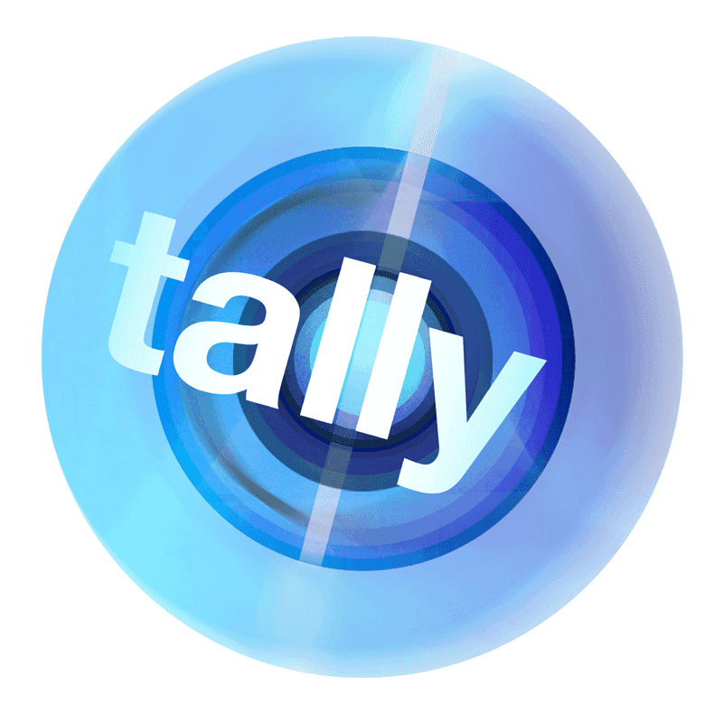 Tally Ai